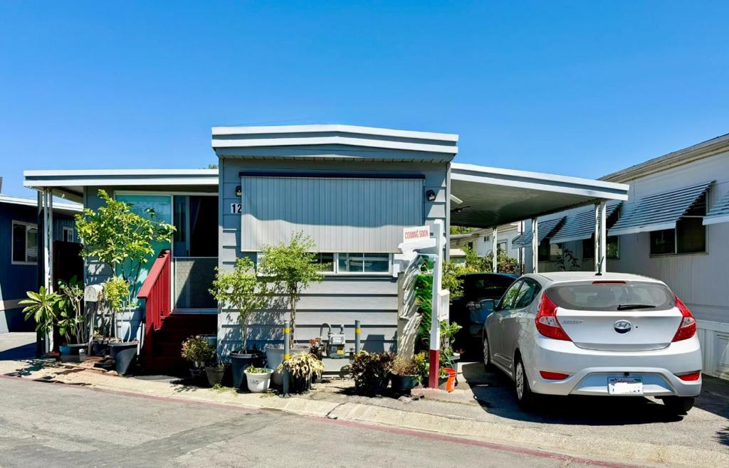 2150 Monterey Highway 125, San Jose, CA 95112 — photo 1