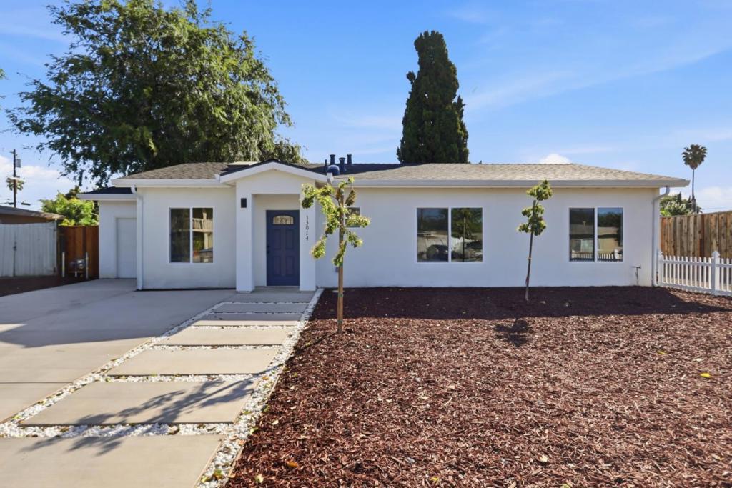 13014 Pfeifle Avenue, San Jose, CA 95111 — photo 1