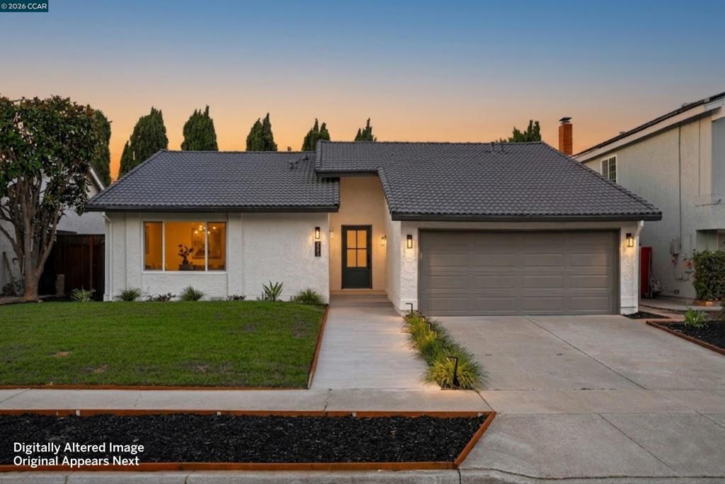 293 Keeler Ct, San Jose, CA 95139 — photo 1