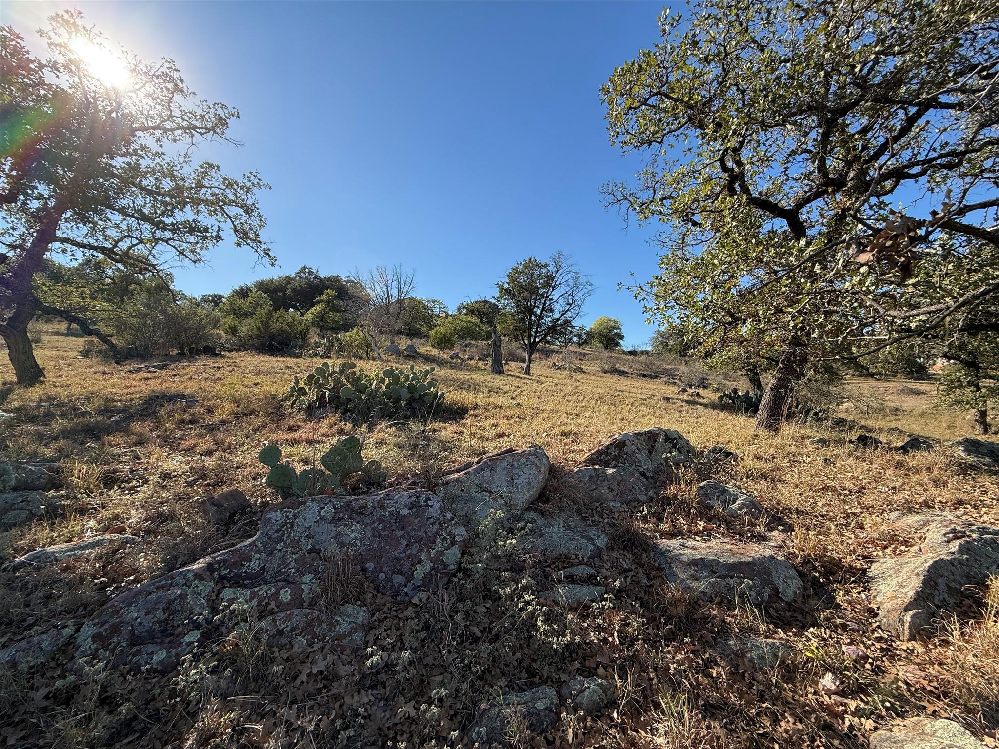 1602 Swear Injun, Horseshoe Bay, TX 78657 — photo 1