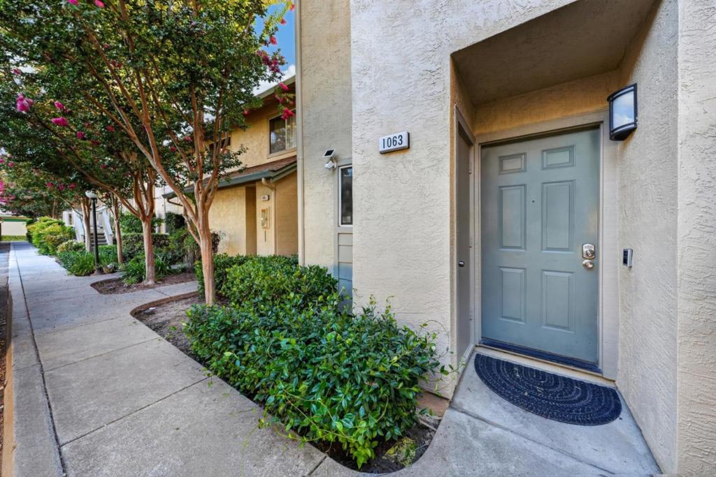 1063 Summershore Court, San Jose, CA 95122 — photo 1