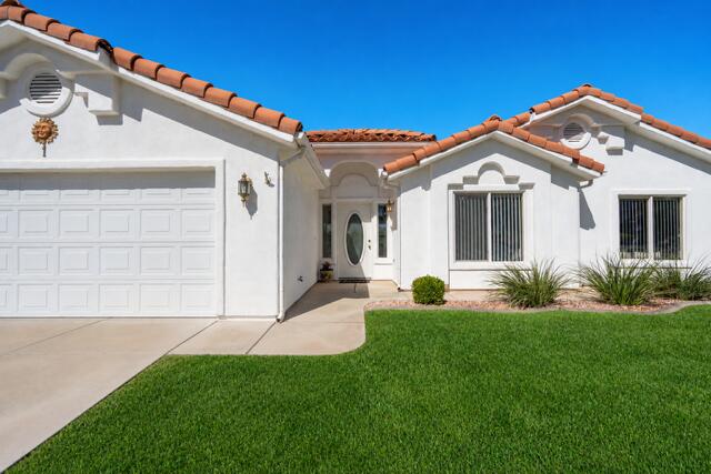 1610 W 100 N 1, St George, UT 84770 — photo 1