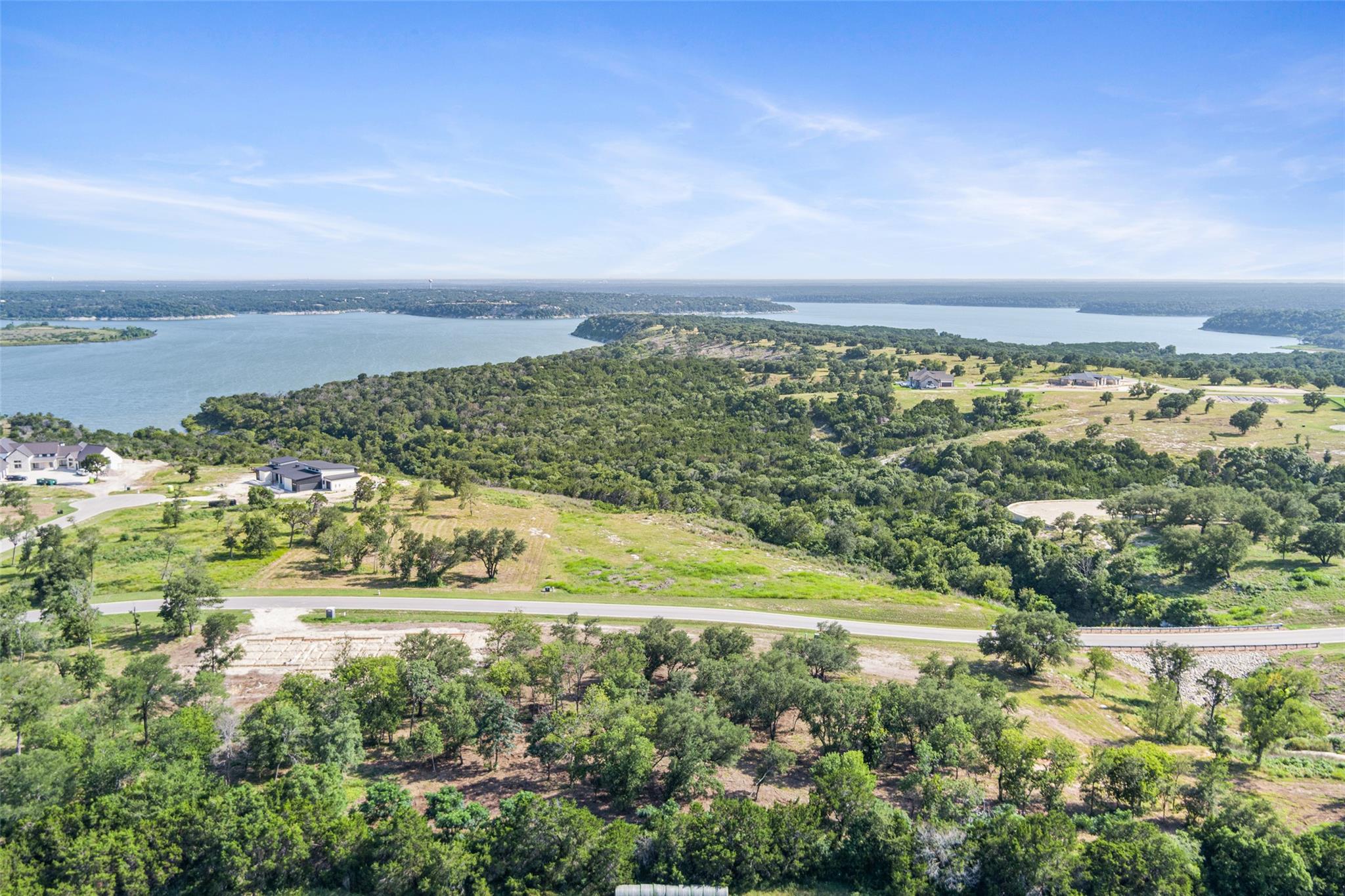 10102 Blanco Springs, Temple, TX 76557 — photo 1
