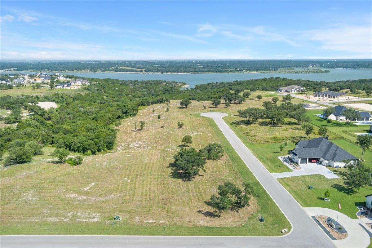 10155 Blanco Springs, Temple, TX 76557 — photo 1