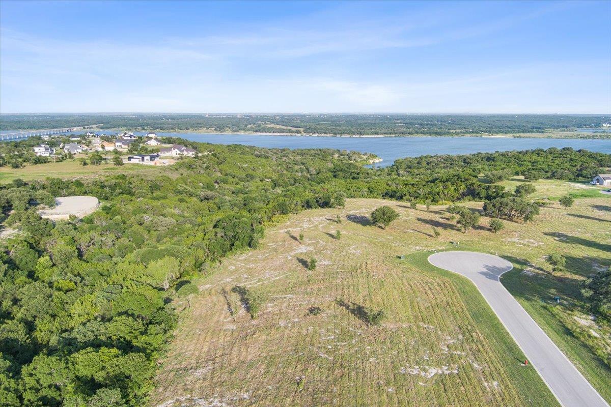 10119 Sweet Lilly, Temple, TX 76557 — photo 1