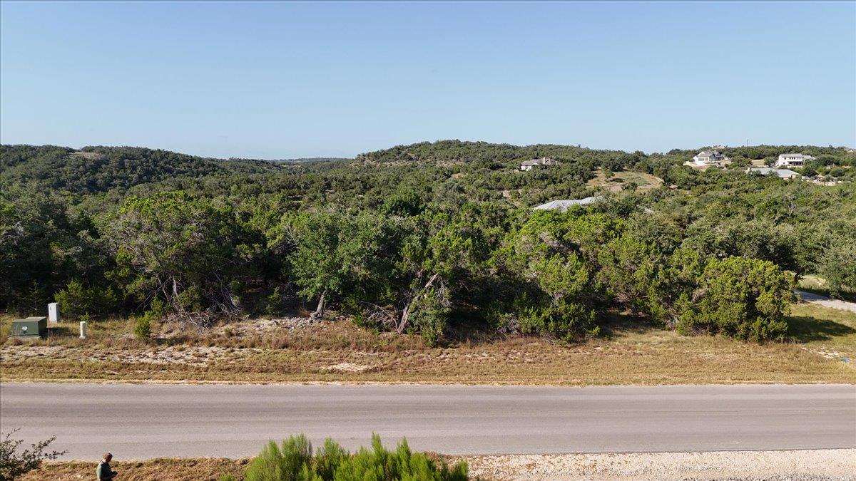 830 Highland, Canyon Lake, TX 78133 — photo 1