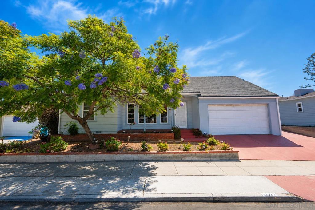 4607 Rolando Blvd, San Diego, CA 92115 — photo 1