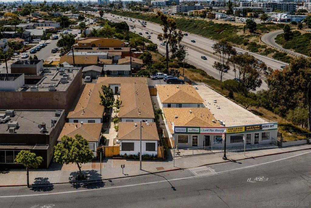 3131 Adams Ave, San Diego, CA 92116 — photo 1