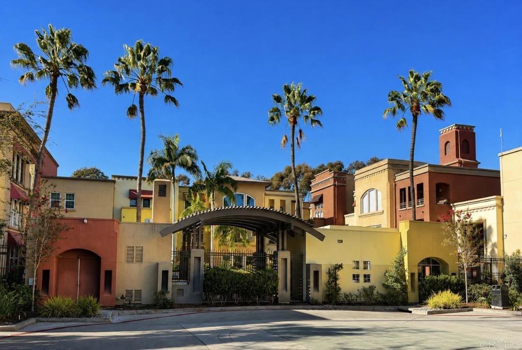 1270 Cleveland Avenue K103, San Diego, CA 92103 — photo 1