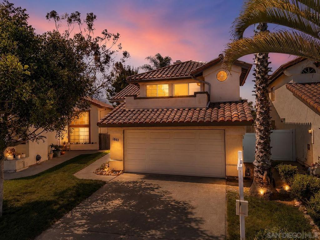 1861 Avenida Segovia, Oceanside, CA 92056 — photo 1