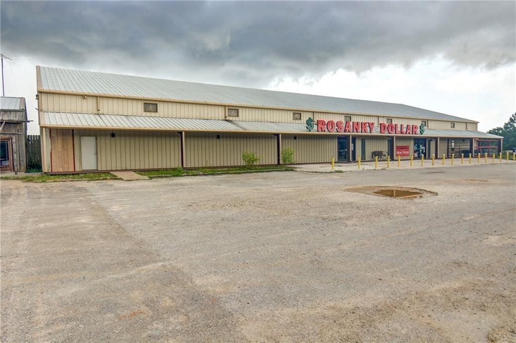 2989 Highway 304, Rosanky, TX 78953 — photo 1