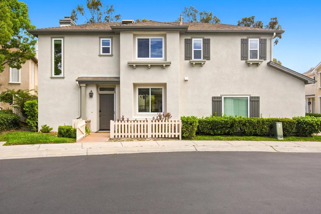 9725 Stonecrest blvd, San Diego, CA 92123 — photo 1