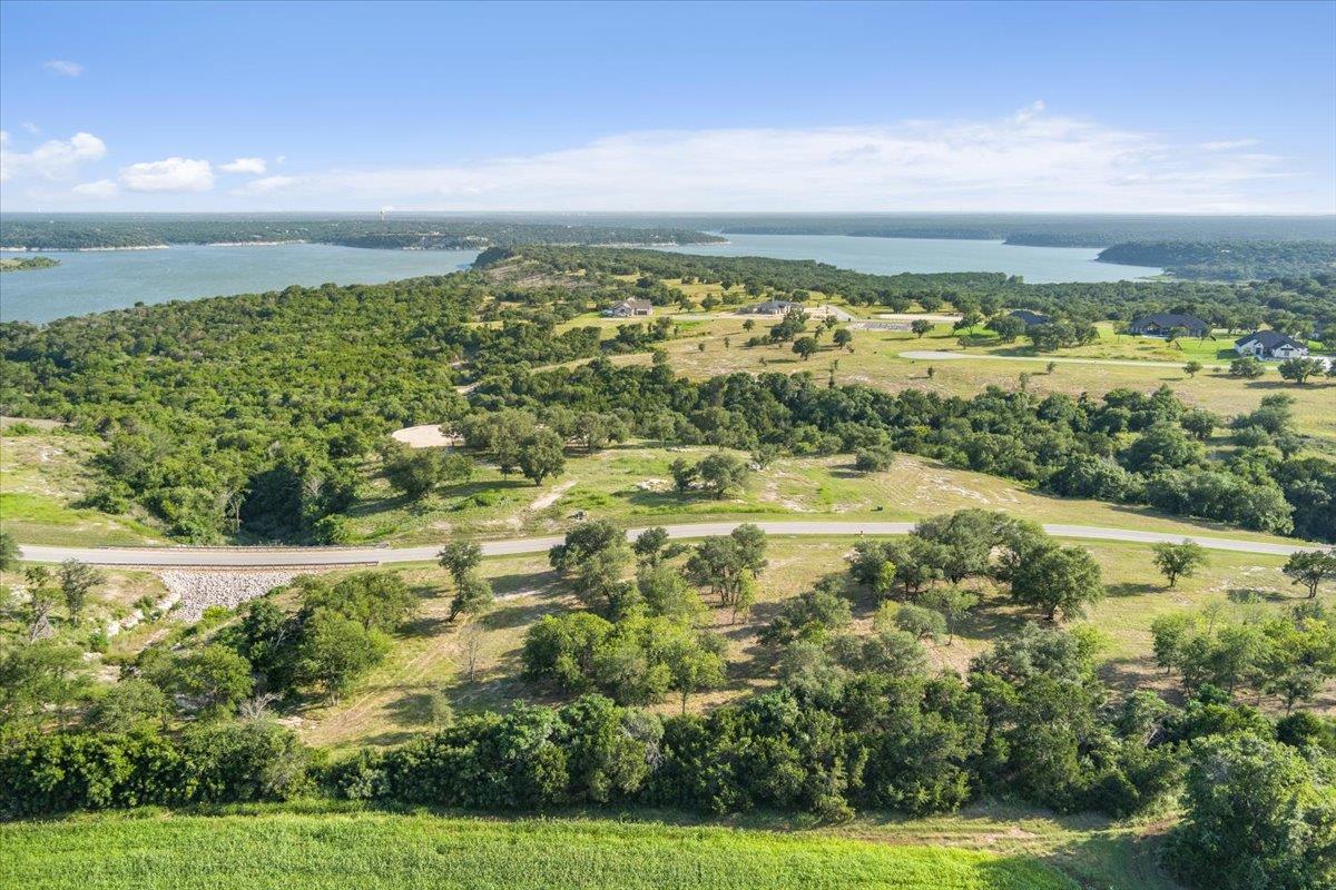 10114 Blanco Springs, Temple, TX 76557 — photo 1