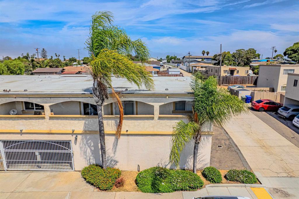 1085 12th St F, Imperial Beach, CA 91932 — photo 1