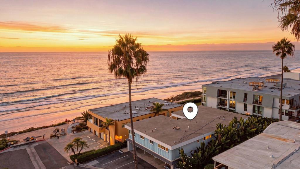 120 26 4th St, Del Mar, CA 92014 — photo 1