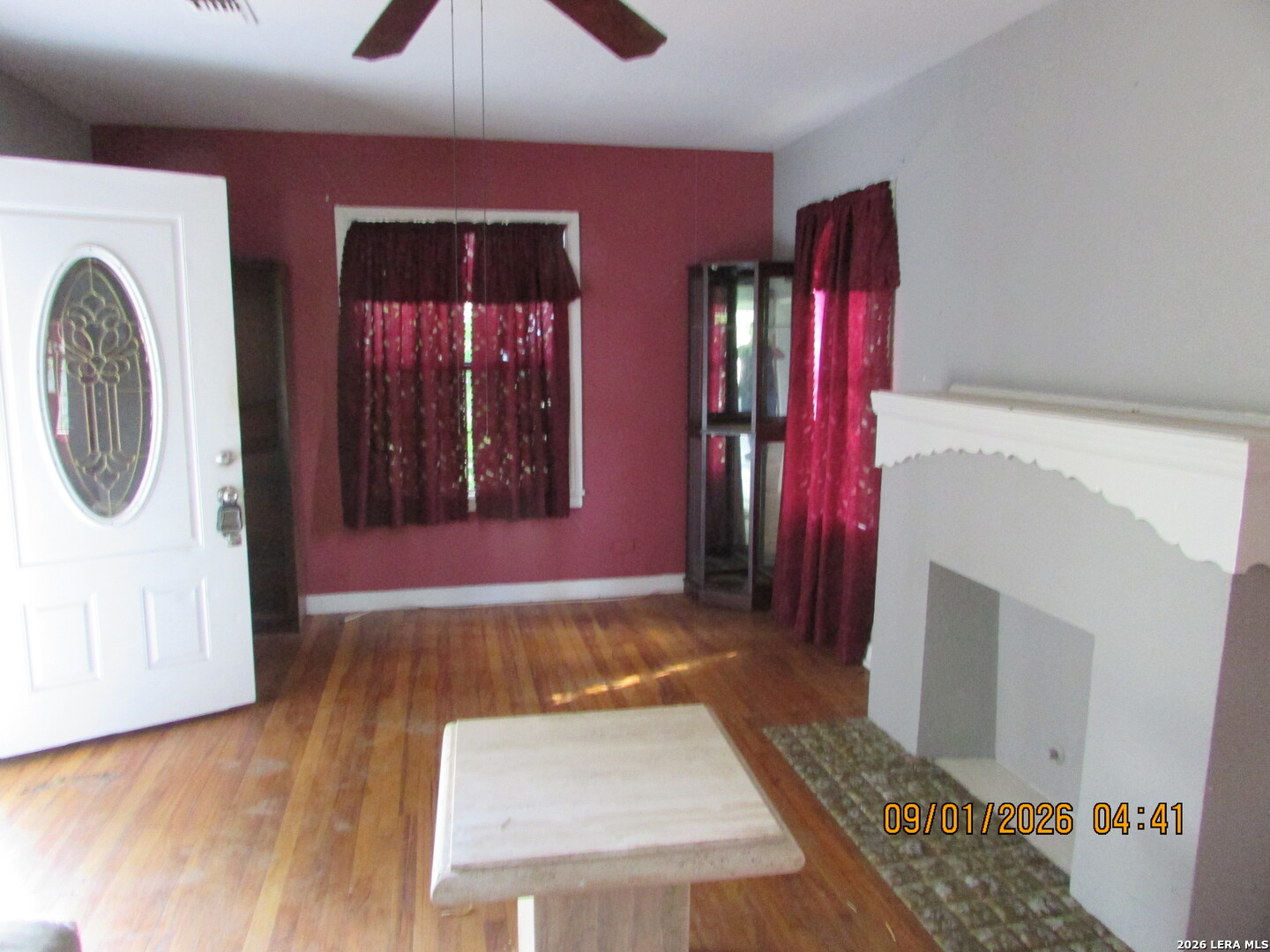 415 Hermine, ,  78212 — photo 1