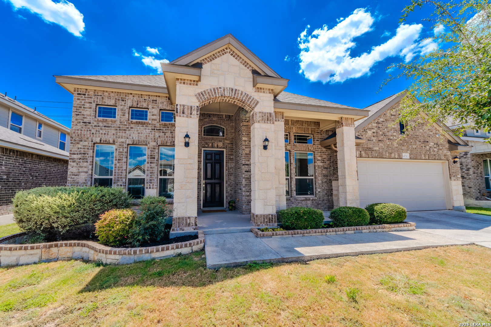 14710 Calamity Way, San Antonio, TX 78254 — photo 1