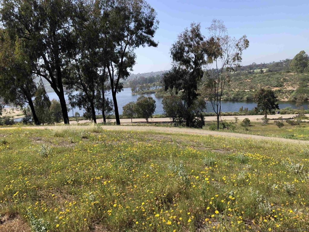 5712 Baltimore Dr 453, La Mesa, CA 91942 — photo 1