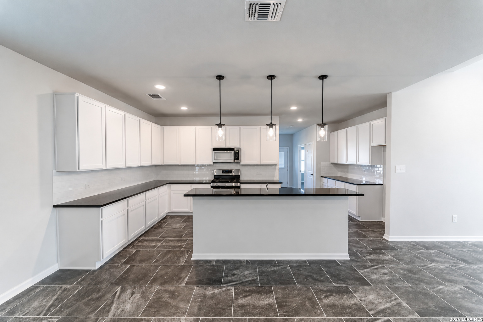 6531 VELMA PATH, ,  78253 — photo 1
