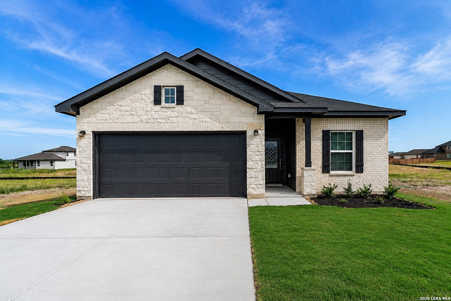 6531 VELMA PATH, San Antonio, TX 78253 — photo 1