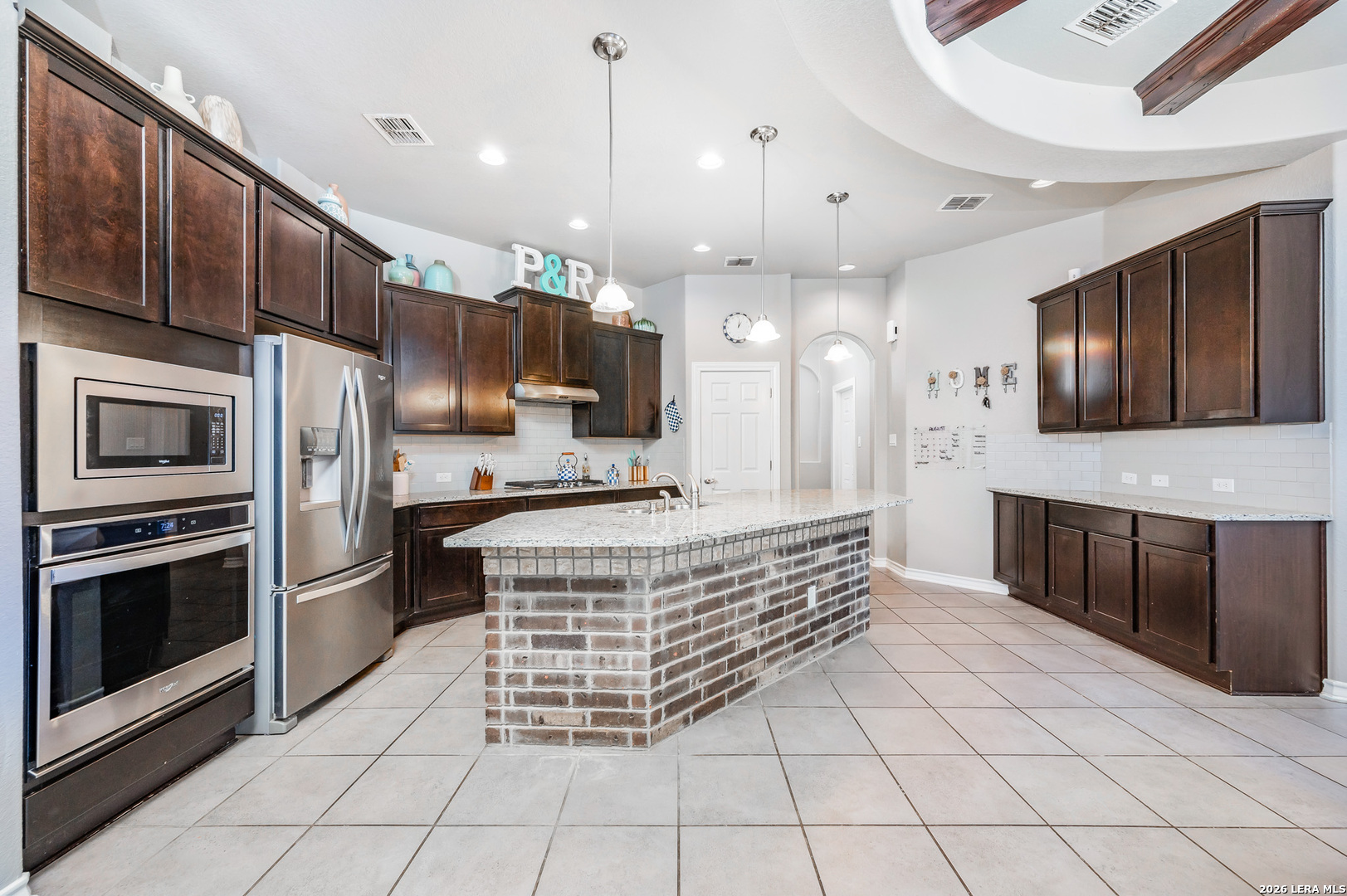 9925 Bricewood Cv, ,  78254 — photo 1