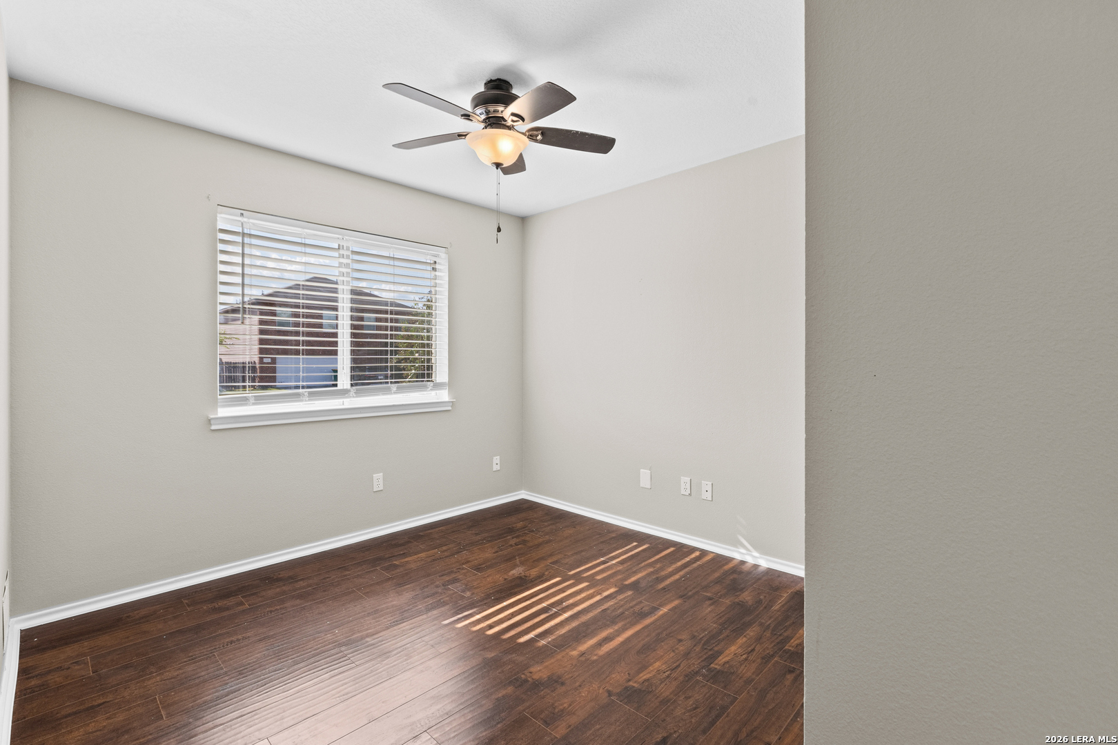 9703 Copper Oak, , 78109 — photo 1