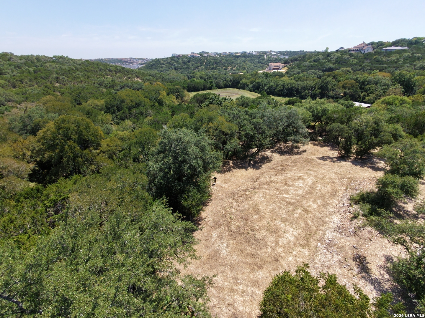20311 Bobwhite Run, San Antonio, TX 78256 — photo 1