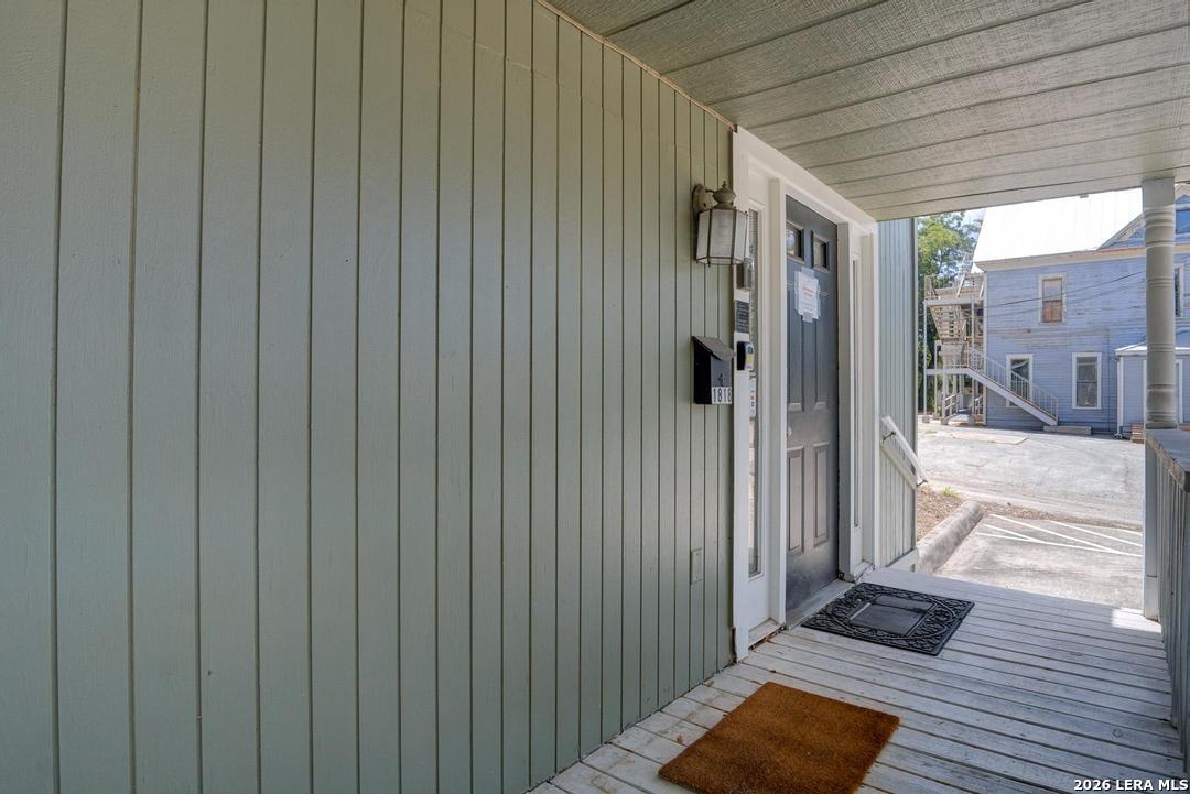 1818 San Pedro, , 78212 — photo 1