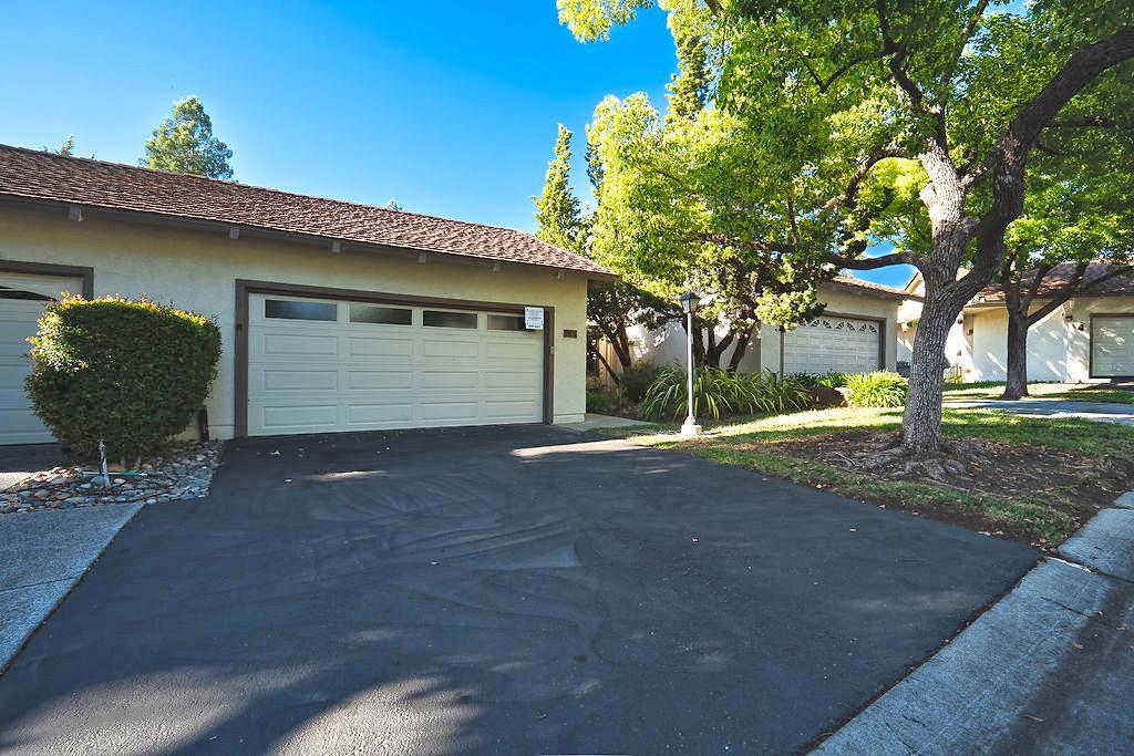 6240 Gerdts Drive, San Jose, CA 95135 — photo 1