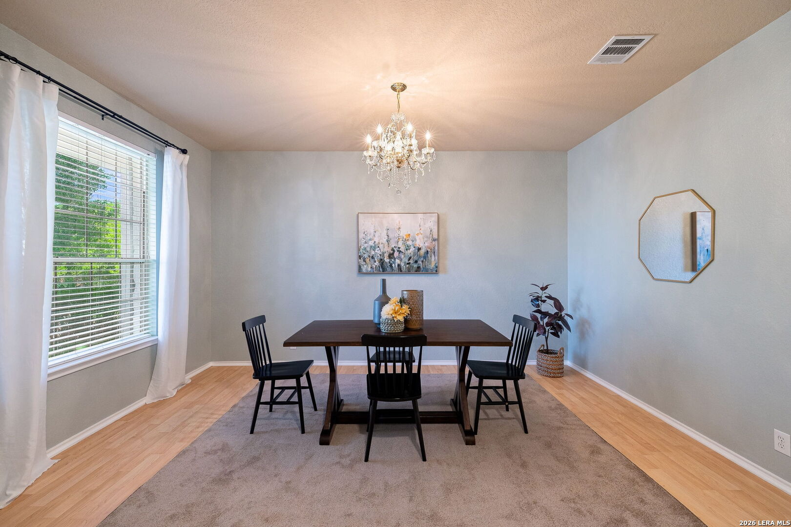 16903 GRAHAM WALK, ,  78247 — photo 1