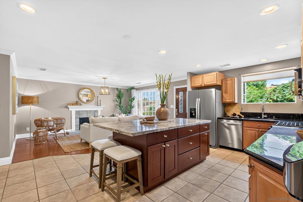 3623 Fireway Dr., San Diego, CA 92111 — photo 1
