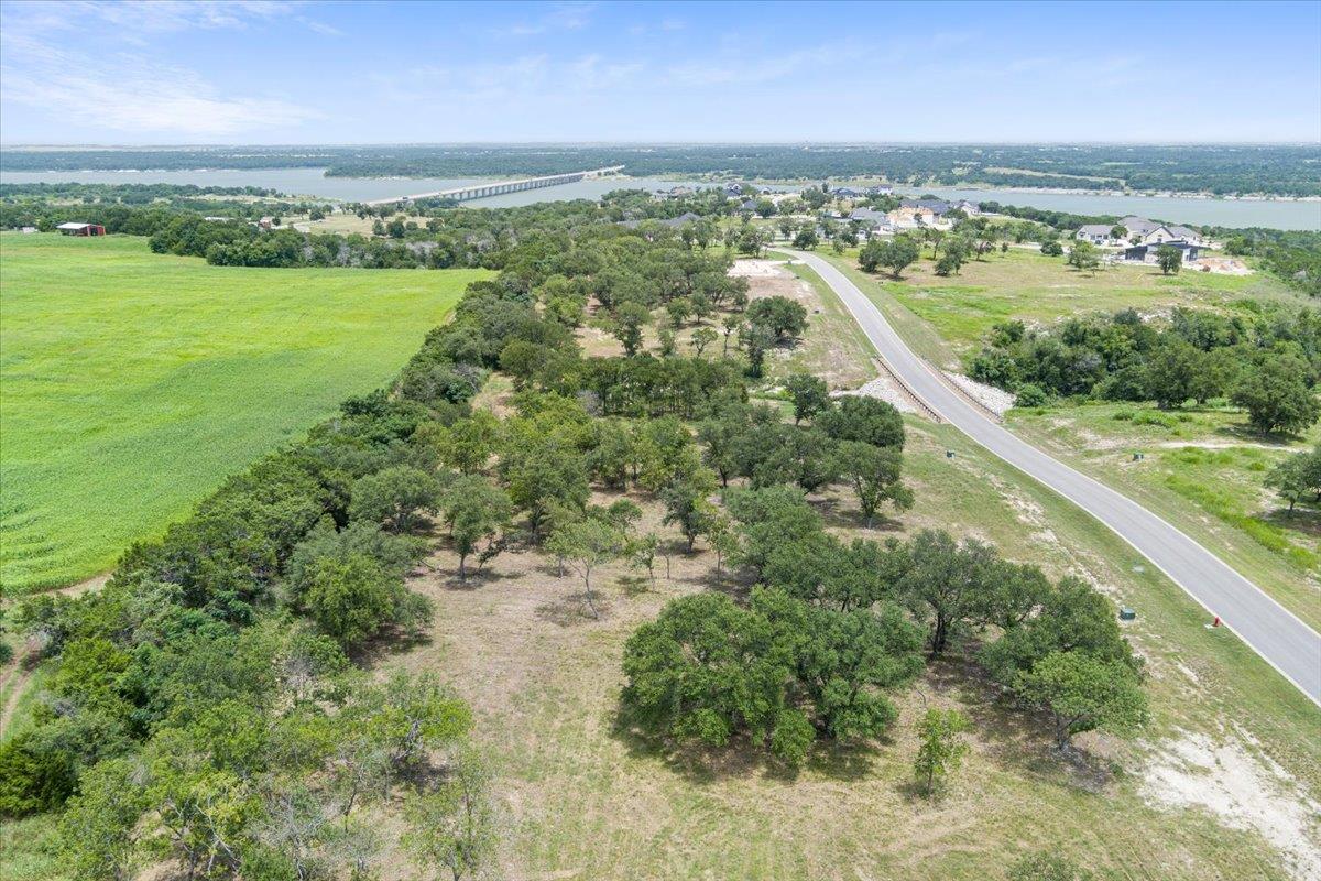 10120 Blanco Springs, Temple, TX 76557 — photo 1