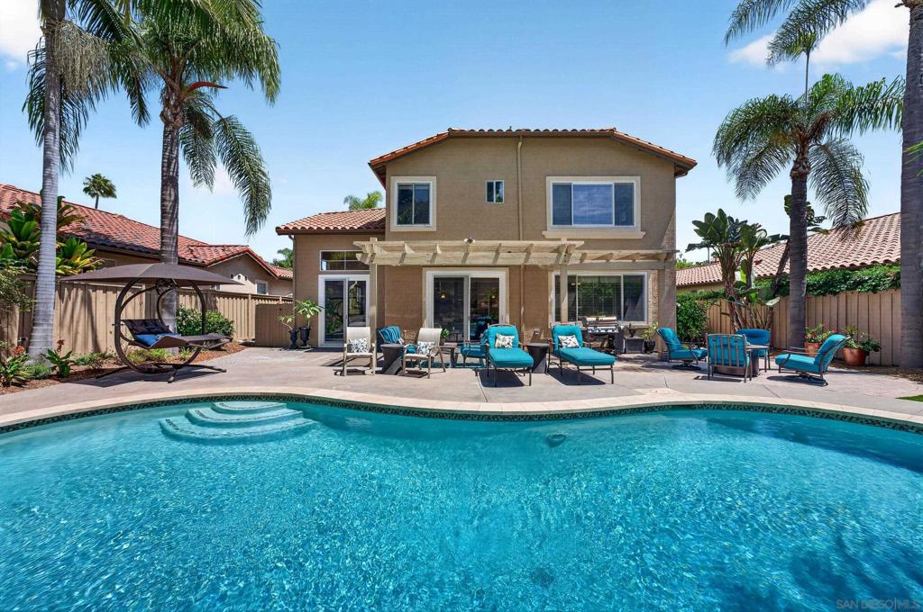 6657 Curlew Terrace, Carlsbad, CA 92011 — photo 1