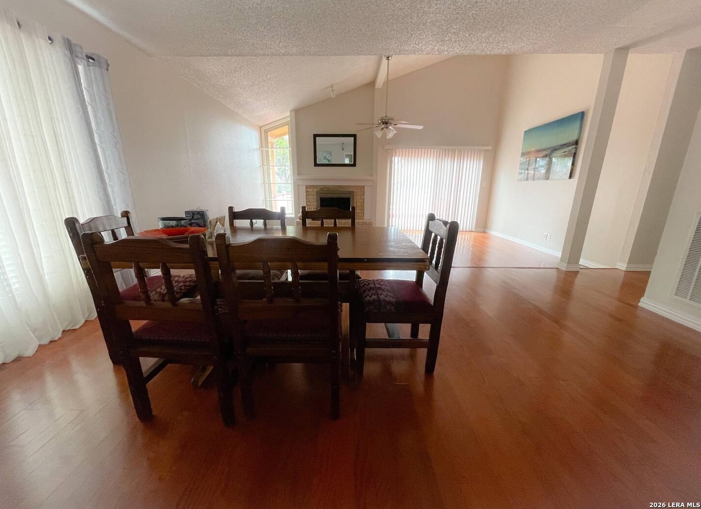 4334 HOLLOW HILL DR, ,  78217 — photo 1