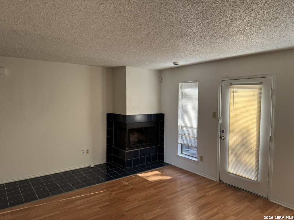 4906 Ali Ave, , 78229 — photo 1
