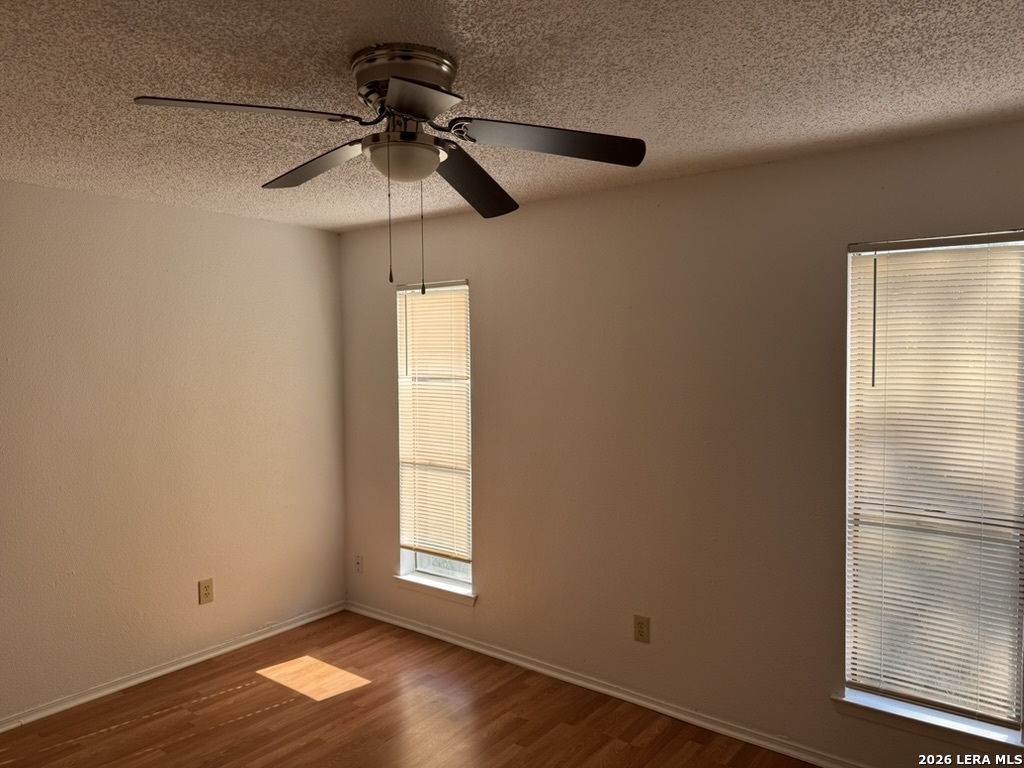 4906 Ali Ave, San Antonio, TX 78229 — photo 1