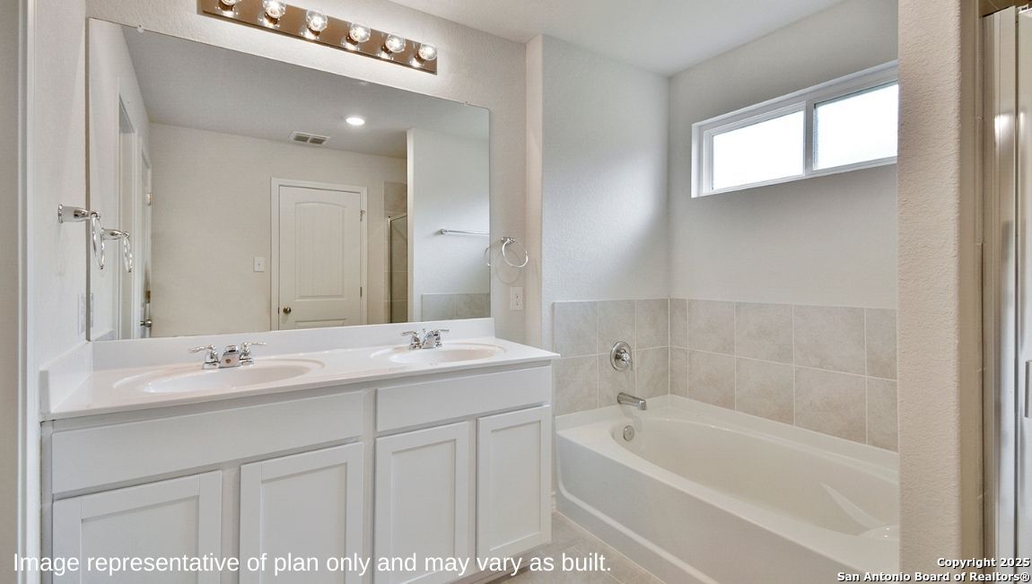 12576 Thyme Pass, ,  78109 — photo 1
