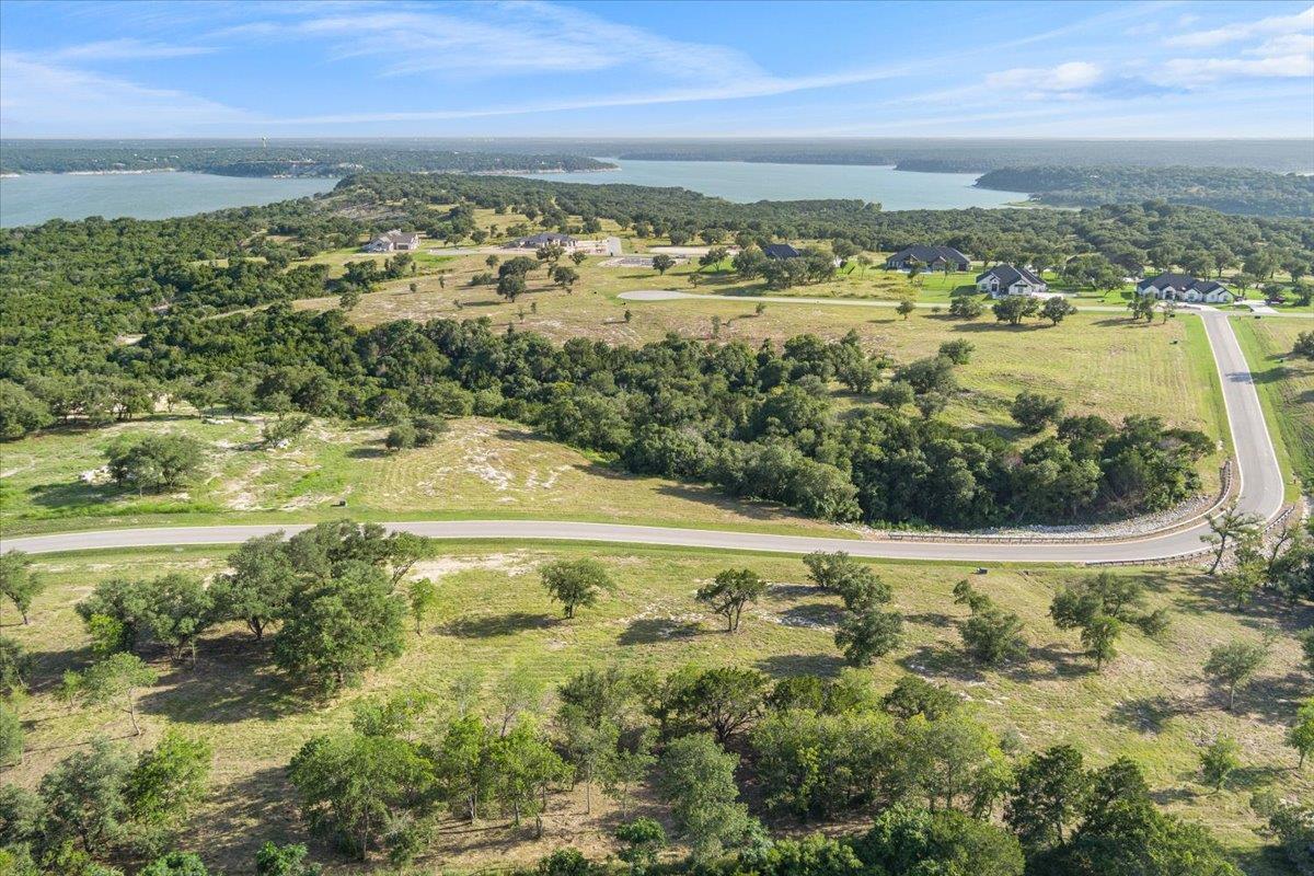 10126 Blanco Springs, Temple, TX 76557 — photo 1