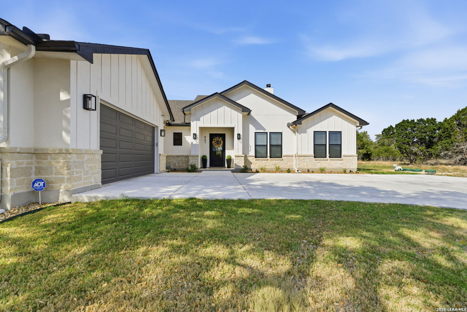 541 RIO AZUL DR, ,  78063 — photo 1