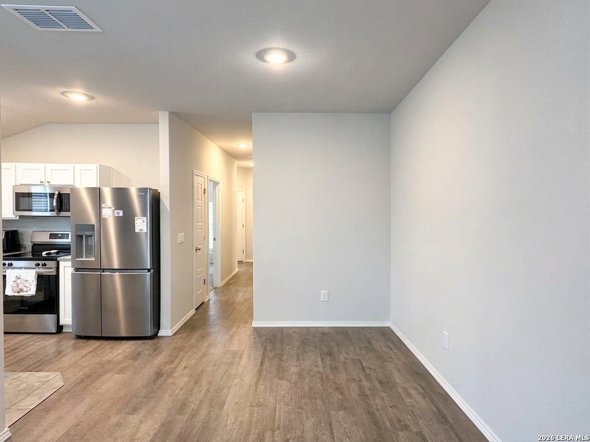 9717 EBONY PL, ,  78223 — photo 1
