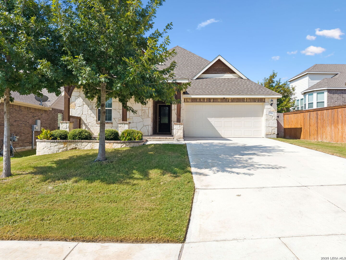13944 Lazada, San Antonio, TX 78245 — photo 1