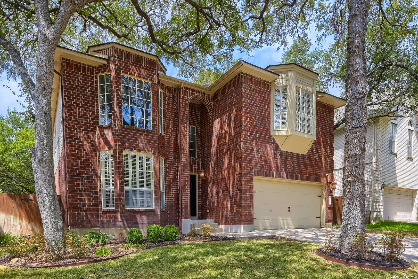 13743 Morningbluff Dr, , 78216 — photo 1