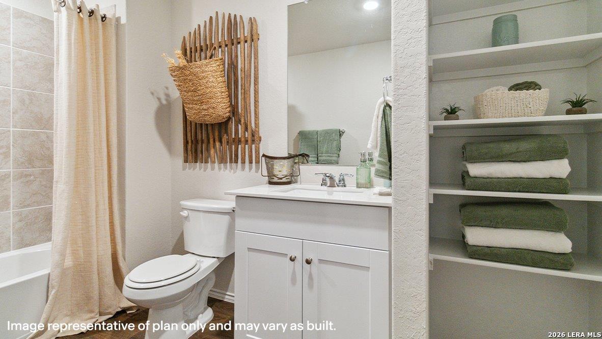 5934 Basalt Bay, , 78222 — photo 1