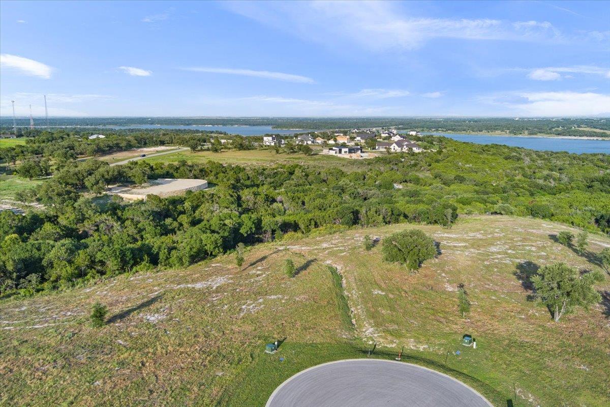 10125 Sweet Lilly, Temple, TX 76557 — photo 1