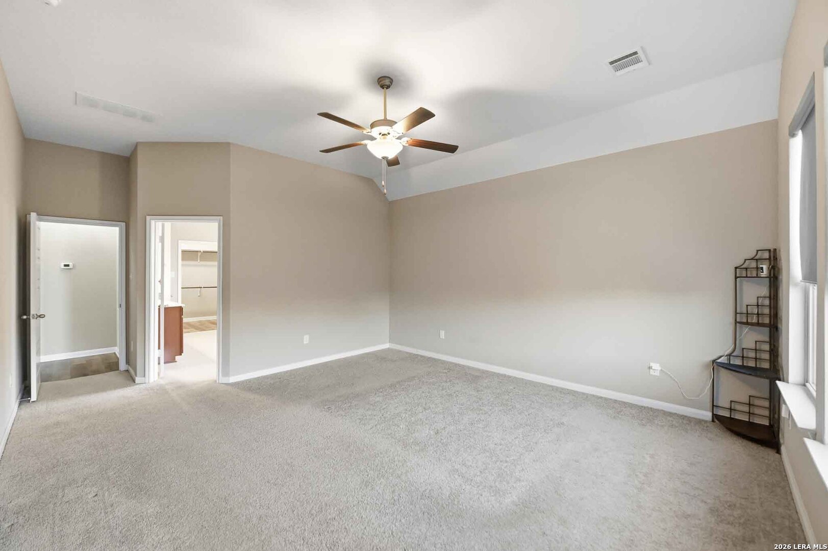 7514 FOSS ALY, , 78254 — photo 1