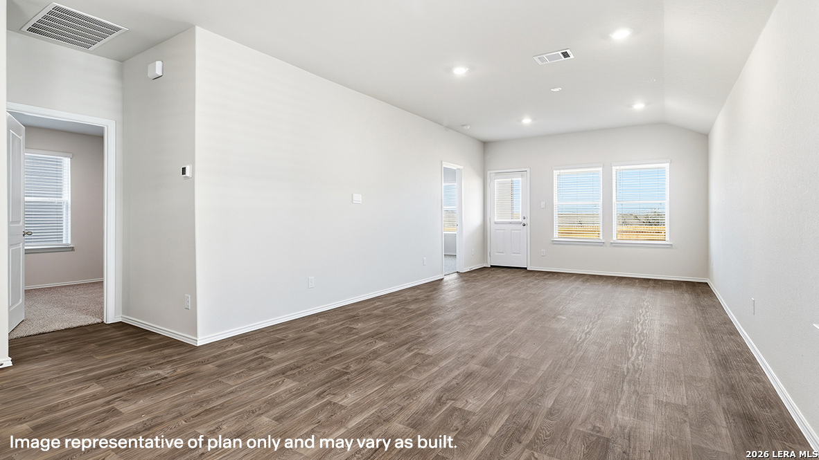 5922 Basalt Bay, , 78222 — photo 1