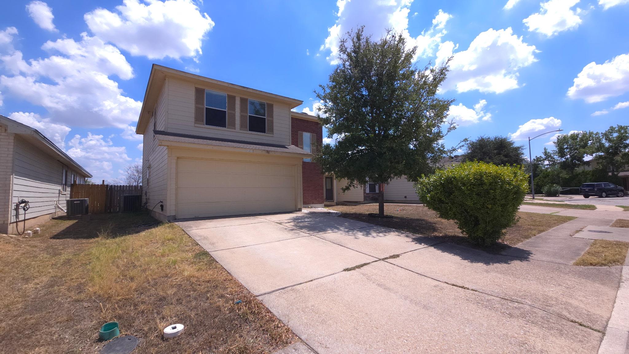 2405  Kale Dr, Austin, TX 78725 — photo 1