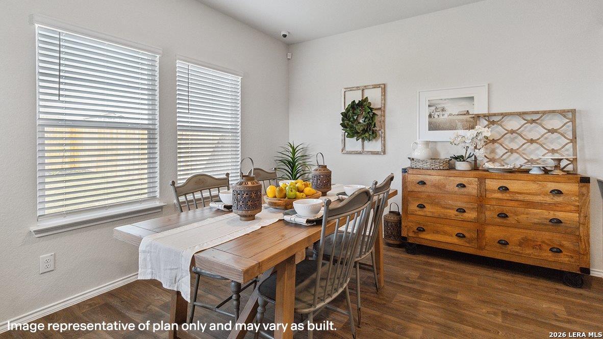 5906 Basalt Bay, ,  78222 — photo 1