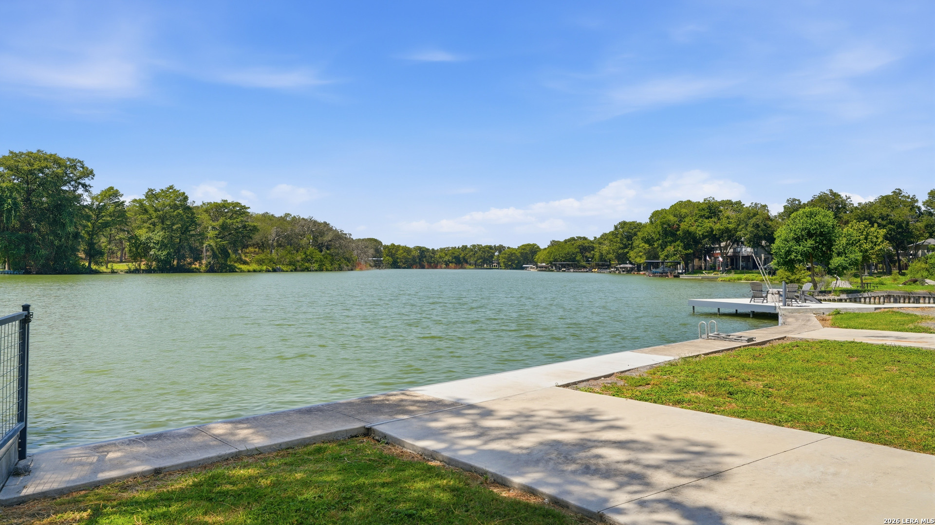152 Lakeside, Seguin, TX 78155 — photo 1