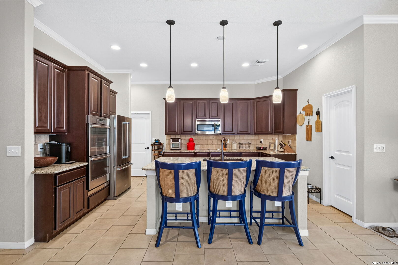 4624 SPLIT OAK RD, , 78108 — photo 1